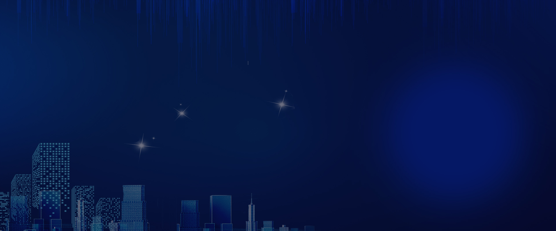 致力于水務(wù)、熱力、燃?xì)狻⑥r(nóng)業(yè)、消防、環(huán)境等智慧解決方案！