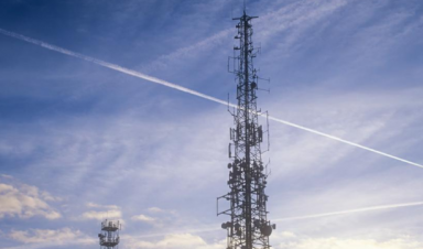 NB-IoT,LoRA,WIFI,藍牙,Zigbee,MQTT,CoAP之間的關系