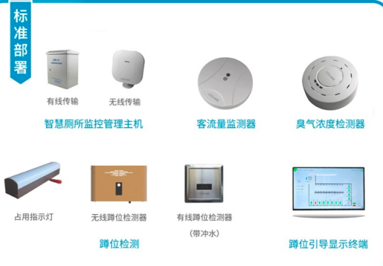 圖片.png 圖片.png