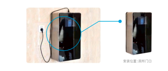 圖片.png 圖片.png