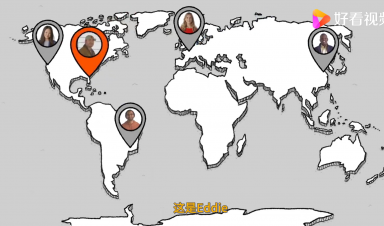 什么是Github? 一則小視頻告訴您