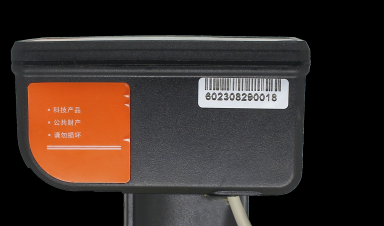 智能調節閥：引領工業控制新變革